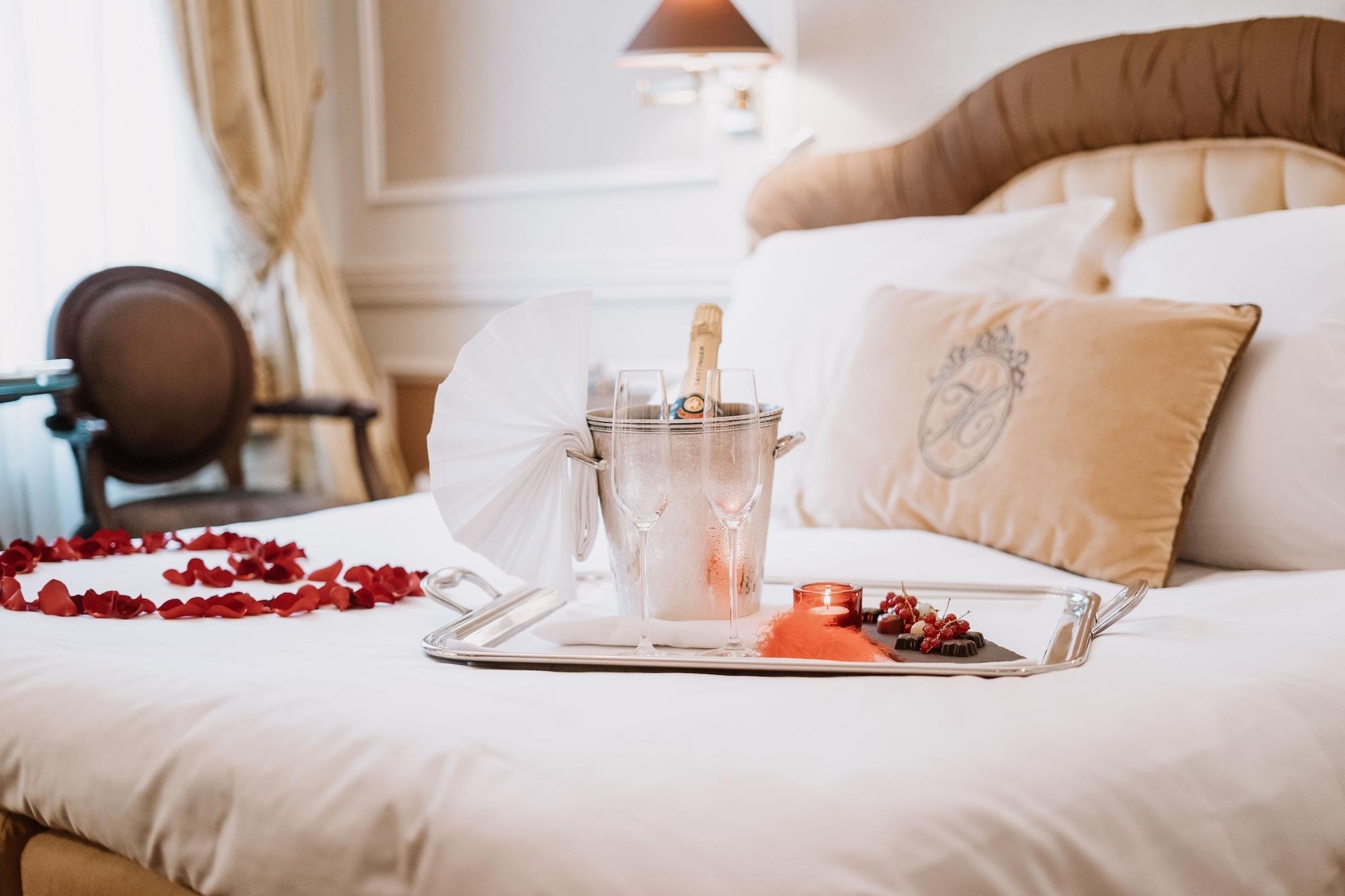 Relais & Chateaux Hotel Heritage Brugia Zewnętrze zdjęcie