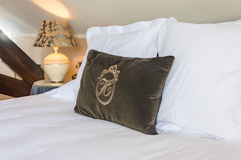 Relais & Chateaux Hotel Heritage Brugia Zewnętrze zdjęcie