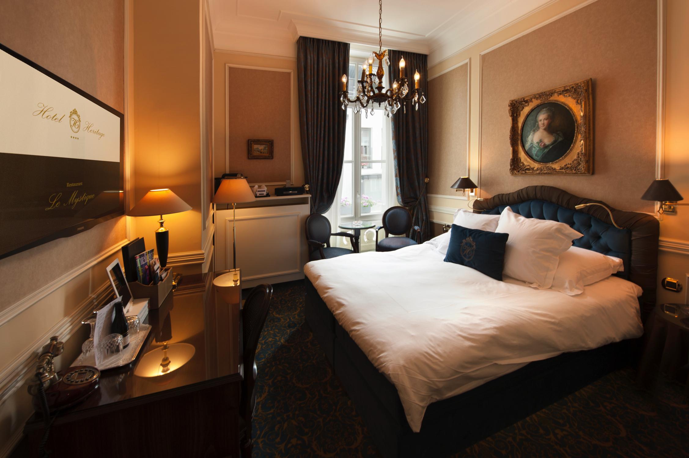 Relais & Chateaux Hotel Heritage Brugia Zewnętrze zdjęcie