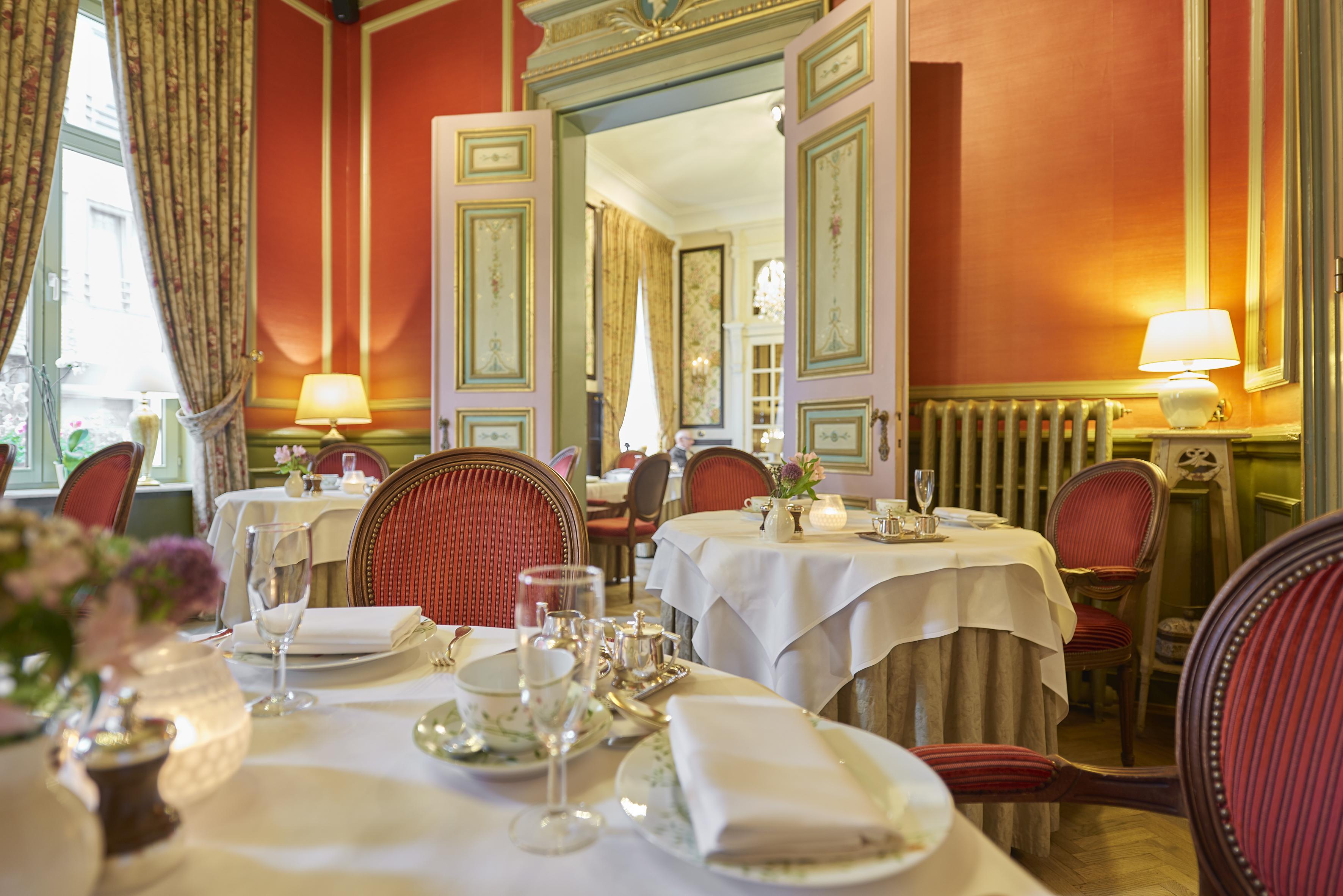 Relais & Chateaux Hotel Heritage Brugia Zewnętrze zdjęcie