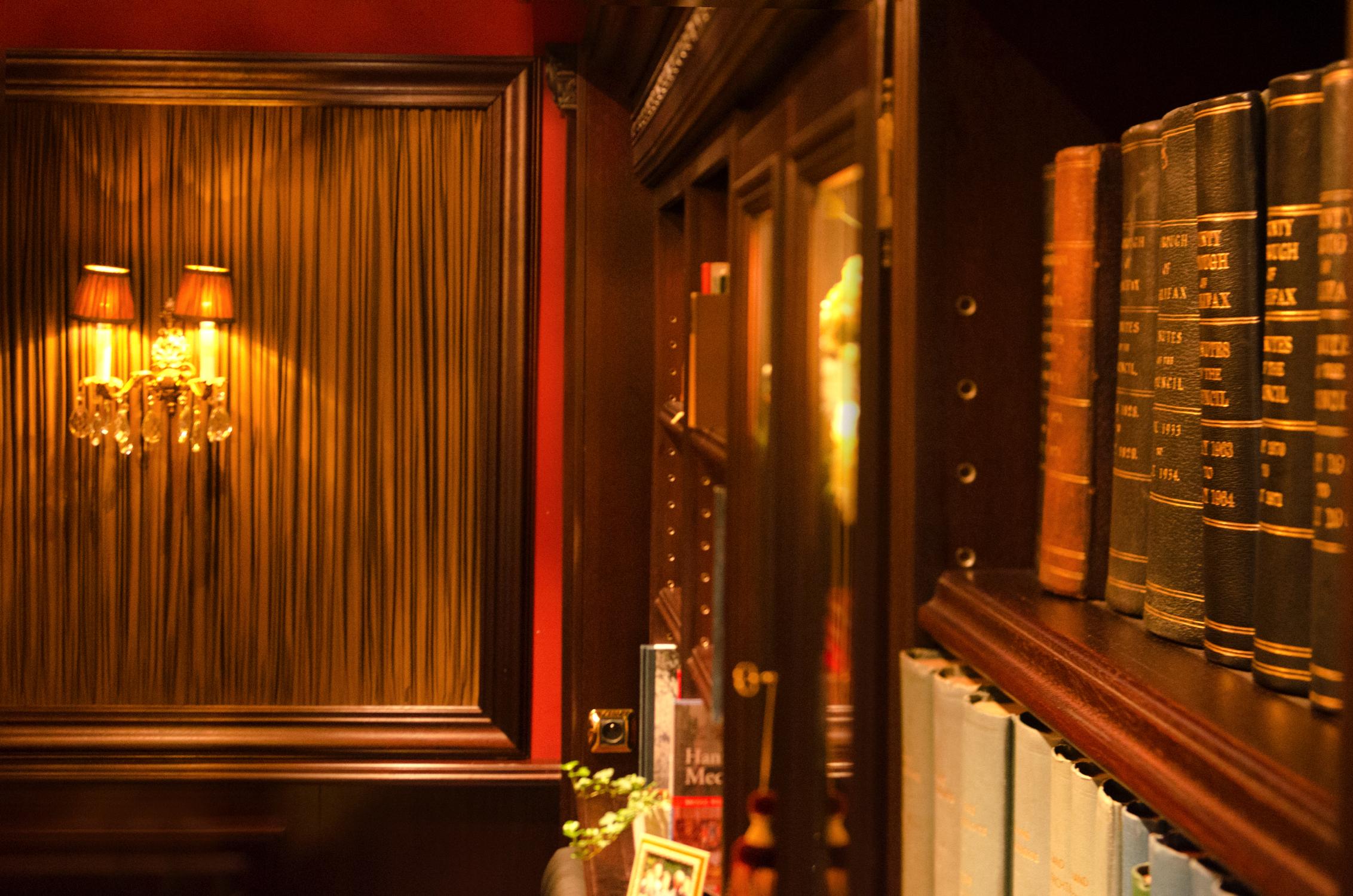 Relais & Chateaux Hotel Heritage Brugia Zewnętrze zdjęcie