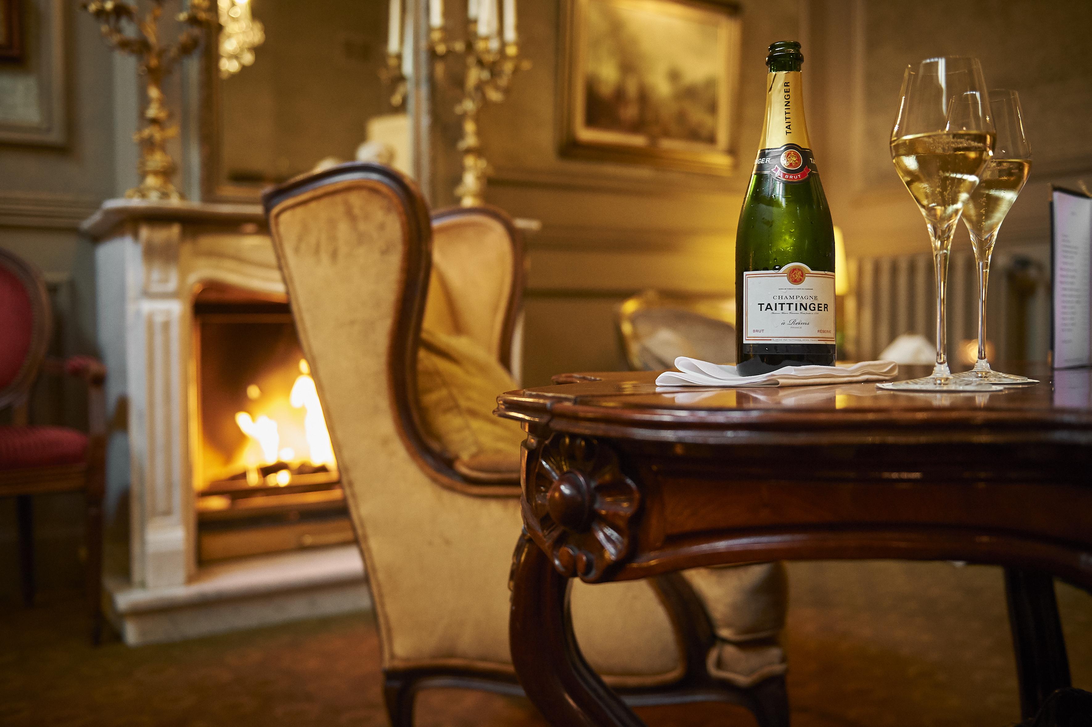 Relais & Chateaux Hotel Heritage Brugia Zewnętrze zdjęcie