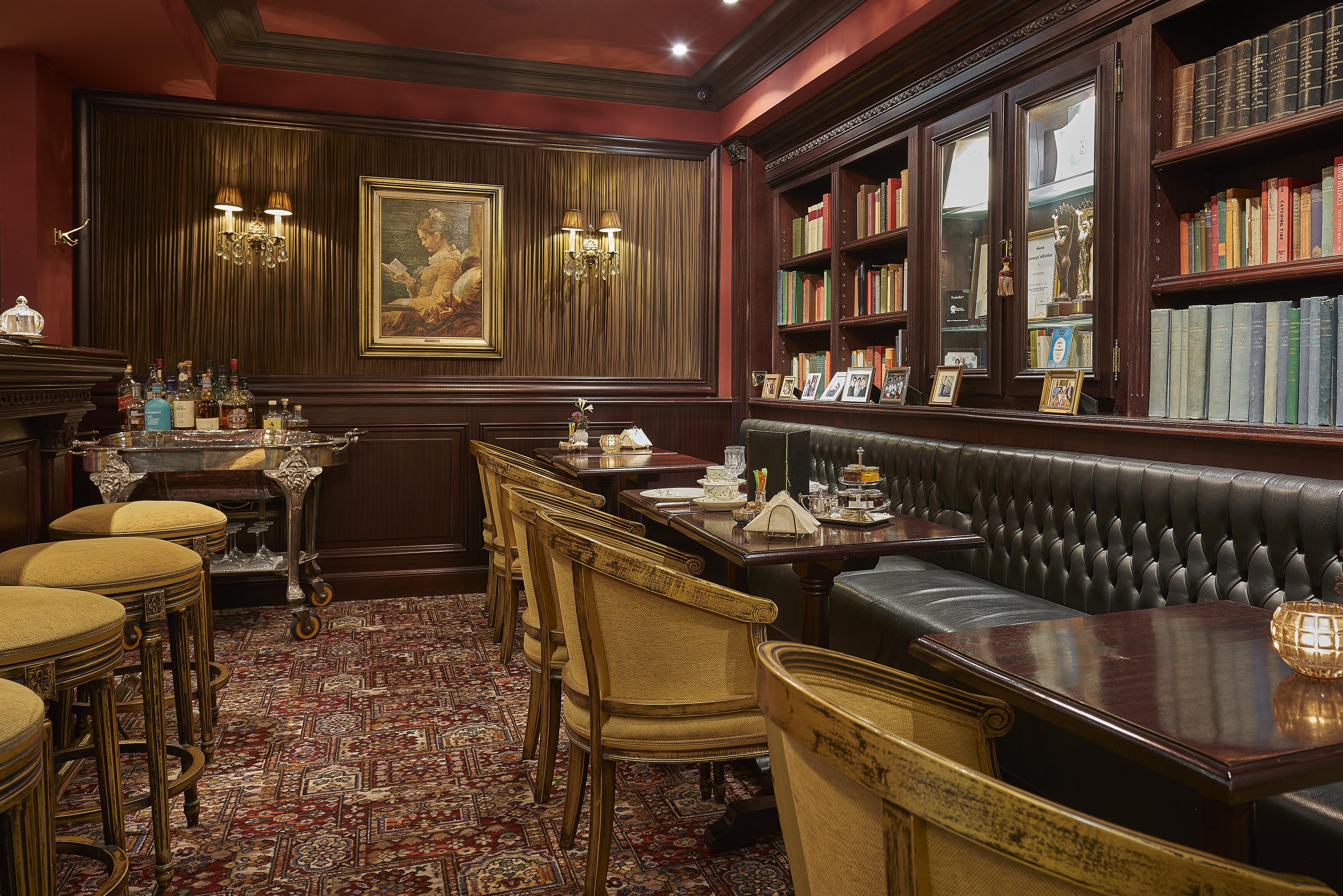 Relais & Chateaux Hotel Heritage Brugia Zewnętrze zdjęcie