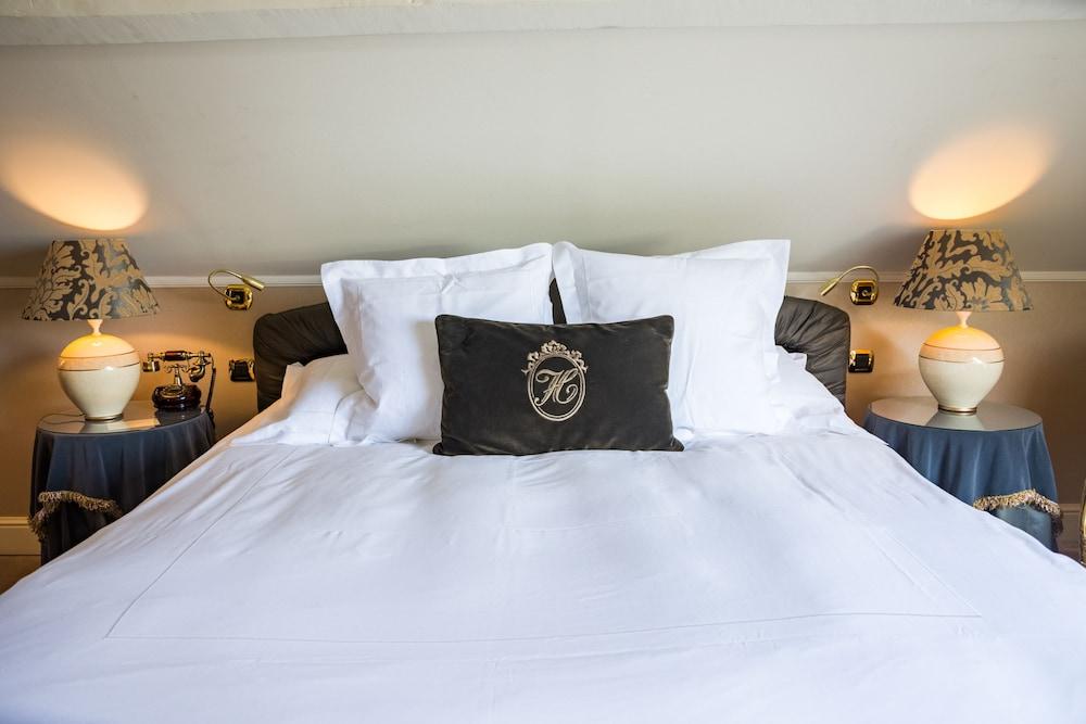 Relais & Chateaux Hotel Heritage Brugia Zewnętrze zdjęcie