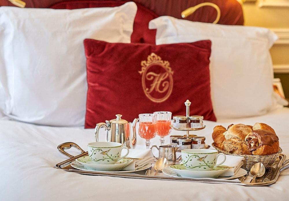 Relais & Chateaux Hotel Heritage Brugia Zewnętrze zdjęcie